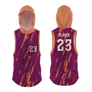 Uniforme 7v7 Diseñado con Tela Elástica de Alto Rendimiento, Tecnología de Control de Humedad, Estructura Transpirable, Cómodo y Deportivo - Product Image 6