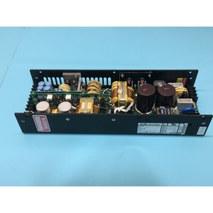 ACDE ELECTRONICS RMV223A-2330-0000 MAX TOTAL - Équipements et composants semi-conducteurs d'occasion fiables à l'échelle mondiale - Product Image 1