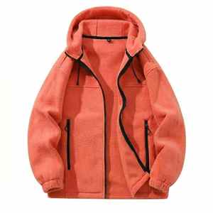 New Arrival Men's Winter Hooded Breathable Windproof <b>Waterproof</b> <b>Padded</b> Warm Sporty Two-Piece Jacket Suit Comfortable Sportswear - Product Image 3