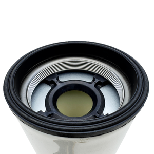 New JAUN Xcient OEM Oil Filter 2632084300 JCO-046 for 1 Year Warranty Metal Engine Protection Extended Maintenance Cycle - Product Image 5