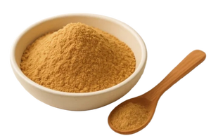 Extracto de Cardo Mariano de Buena Calidad con 80% de Silimarina, Polvo de Silimarina al 80% - Product Image 4