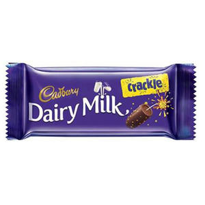 Nouveau stock de chocolat DAIRY MILK de qualité supérieure - Product Image 3