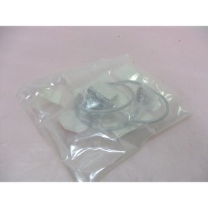 AMAT 0150-06610, ชุดสายเคเบิล, เกจวัดแรงดันไฟฟ้า - อุปกรณ์และอะไหล่เซมิคอนดักเตอร์ระดับโลกที่เชื่อถือได้ - Product Image 3