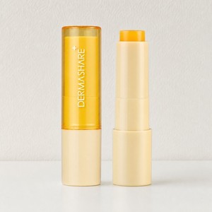 Derma Share Bálsamo Labial de Miel y Manteca de Karité 3.8g, Nuevo Producto de Belleza Derma Share 2026 para Derma Share Sieo Beoteo Heoni Ripbam 3 - Product Image 3