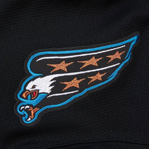 Jersey de Hockey sobre Hielo Deportivo, Transpirable, de Nuevo Diseño, de Alta Calidad, de Alto Rendimiento, al Por Mayor, de Proveedor de Moda - Product Image 5