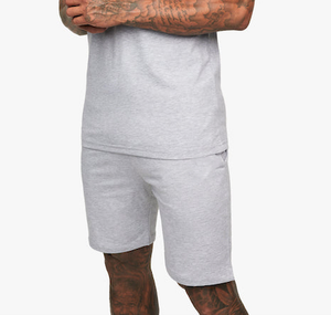 Custom Fashion Men's Short Sleeve Fleece 100% <b>Polyester</b> <b>T</b>-<b>Shirt</b> Breathable Anti-Wrinkle Casual Summer Tee Soft Comfortable Daily - Product Image 6