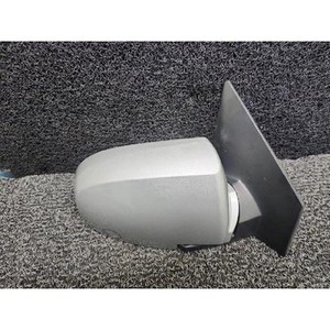 Conjunto de Espejo Retrovisor Exterior Derecho Carens, Usado, 0K2HQ69120 - Product Image 4