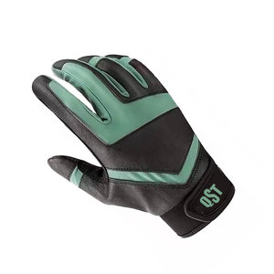 Guantes de Bateo de Béisbol Profesionales Personalizados OEM, 100% Algodón, Calidad Premium - Product Image 6