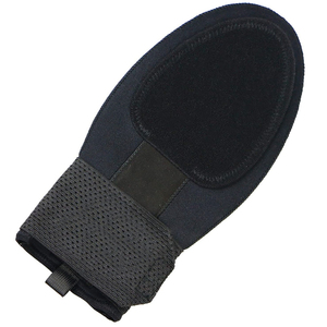 Gant de glisse haute performance pour le baseball, ajustement réglable, pour professionnels, sécurité, fabricant OEM - Product Image 5