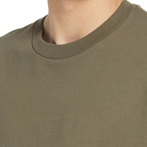 Nouveauté 2026 : T-shirts personnalisés pour hommes avec impression graphique et logo, disponibles en grandes tailles, respirants - Product Image 3