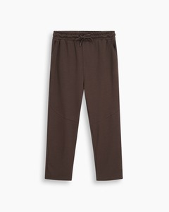 Nouveau pantalon décontracté pour homme, style américain, léger, coupe droite, taille mi-haute, avec plusieurs poches, type salopette-jogger - Product Image 3