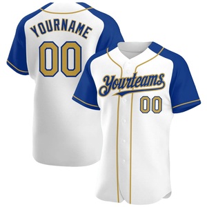 <b>Elite</b> Baseball Jersey Button Front Premium Bird Eye Mesh Quick Dry Team Apparel Custom Branding Private Label Worldwide Export - Product Image 1