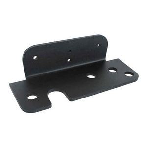 บริการผลิตโลหะแผ่นตามสั่ง ดัดขึ้นรูป เคลือบผิว เจาะรู เชื่อมโลหะ ขึ้นรูปขึ้นรูปลึก บริการแปรรูปโลหะ ดัดขึ้นรูป ปั๊มขึ้นรูปชิ้นงาน - Product Image 4