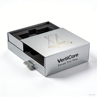 Boîtes en carton pour produits électroniques, impression de logo personnalisée, fabricant de boîtes en carton pour écouteurs et téléphones