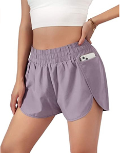 Shorts pour femmes de haute qualité, best-sellers, vêtements de mode confortables pour femmes à bas prix - Product Image 6