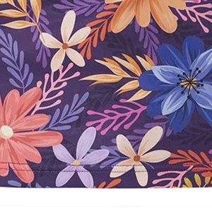 Sublimation for T Shirt Custom Printed for Shirt Men Solid 100% Cotton Logo Design Team Uniform Sports Casual Wear - Product Image 6
