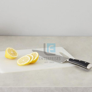 High Quality Sustainable <b>Kitchen</b> <b>Knives</b> Multi Purpose <b>Kitchen</b> <b>Knives</b> Heavy Duty <b>Kitchen</b> <b>Knives</b> - Product Image 4