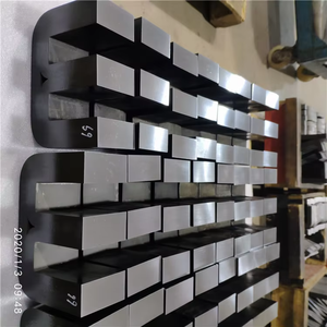 100% biến Áp Lõi vô định hình-Công nghệ tiên tiến - Product Image 6