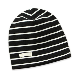 Latest 2025 Fashionable <b>Winter</b> Beanies <b>Hats</b> Design Your Own Wool Beanie <b>Winter</b> Wear <b>Hat</b> <b>Men</b> and Women OEM Breathable - Product Image 4