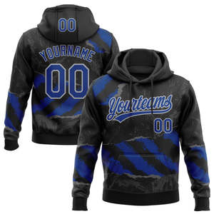 Diseña Tu Propia Sudadera con Capucha de Forro Polar de Poliéster Sublimado para Hombre, Sudadera Deportiva Personalizada con Costuras a Medida - Product Image 5