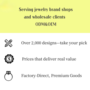 Bague en or massif 18 carats avec diamant de laboratoire taille brillant rond, couleur D, certifiée IGI – Bijou tendance pour femme, idéal pour fiançailles et mariage - Product Image 5