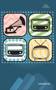 Paquete de cuadernos de alta calidad al por mayor, cuadernos para ejercicios escolares, suministro del fabricante de la India a precio de mayoreo. - Product Image 3