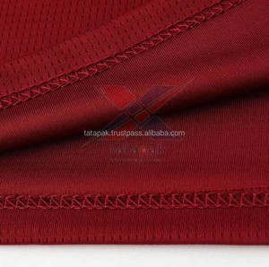 Kit de basket-ball d'équipe professionnelle maillot et short combo uniformes de basket-ball pour jeunes et adultes fabricant de vêtements de sport vente en ligne - Product Image 4