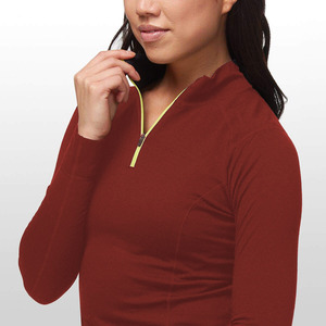 Nueva Camiseta de Ciclismo Personalizada de Manga Larga para Mujer, Ropa de Invierno para Montar a Caballo, Jersey de Ciclismo de Manga Larga Personalizado para Adultos - Product Image 5