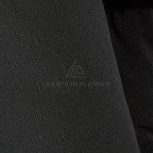 เสื้อแจ็คเก็ตบับเบิ้ลมีฮู้ดพิมพ์โลโก้ตามสั่ง คุณภาพสูง ราคาประหยัด ไซส์ใหญ่ ระบายอากาศได้ดี เหมาะสำหรับฤดูหนาว พร้อมโลโก้ด้านหน้าสำหรับผู้ชาย - Product Image 6