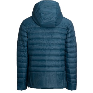 Casual Wear Men <b>Puffer</b> <b>Jacket</b> Top Trend Anti Wrinkle Hot Selling Premium Quality <b>Cheap</b> Price Men <b>Puffer</b> <b>Jacket</b> with Custom made - Product Image 4