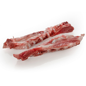 เนื้อสเตอร์นัมแช่แข็งฮาลาลคุณภาพส่งออก - Product Image 5