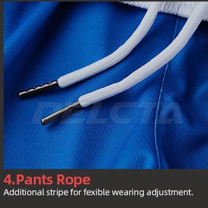 Diseña Tu Propio Uniforme de Baloncesto, Uniforme de Baloncesto a Bajo Precio, Uniforme de Baloncesto en Oferta - Product Image 5