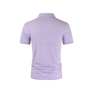 บริการ OEM ขายส่ง ผ้าฟลีซเนื้อนุ่มสำหรับเสื้อยืดผู้ชาย ดีไซน์สวย น้ำหนักเบา ระบายอากาศได้ดี ผลิตในปากีสถาน - Product Image 3