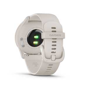 Garmin Vivomove Trend Gris Niebla - Product Image 5