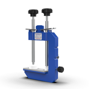 Ausavina 90 Degree <b>Clamp</b> Holder to Perfect Positioning Stone Slab on Countertop Stone Material Handling Equipment A90CM4;A90CM4L - Product Image 2