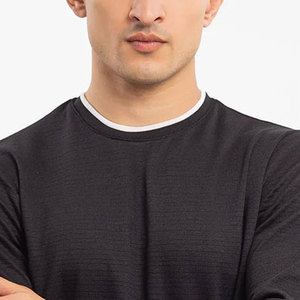 Sweat-shirt pour homme à bas prix, design de qualité supérieure, sweat-shirt respirant en tricot, sweat-shirts pour homme à bas prix - Product Image 6