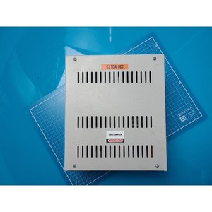 Thermo Fisher Scientific 18098 Rev. Sonde de température de précision 23904-C, utilisée comme pièce détachée pour équipement semi-conducteur d'époque - Product Image 5