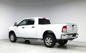 ENVÍO INMEDIATO: Ford Maverick XLT 2025 Usado - Product Image 2