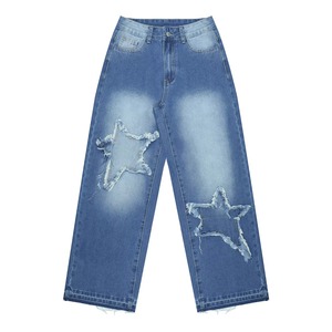 Pantalones Casuales de Pierna Ancha para Mujer, Elegantes, Transpirables, de Tela Suave, de Cintura Alta, para el Trabajo, Viajes, Compras y Uso Diario - Product Image 3