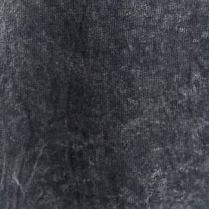 เสื้อฮู้ดดี้ย้อมสีแบบแอซิดวอชคุณภาพพรีเมียมขายดีสำหรับผู้หญิง สามารถสั่งทำโลโก้ของคุณเองได้ สีพื้น เสื้อฮู้ดดี้ย้อมสีแบบแอซิดวอชสำหรับผู้หญิง - Product Image 6