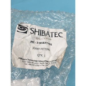 LAM 230-140148-201 CAP, ELECTRODO, ESC, 8", POTD - Equipo y Piezas de Semiconductores de Confianza de Trusted Global Legacy - Product Image 4