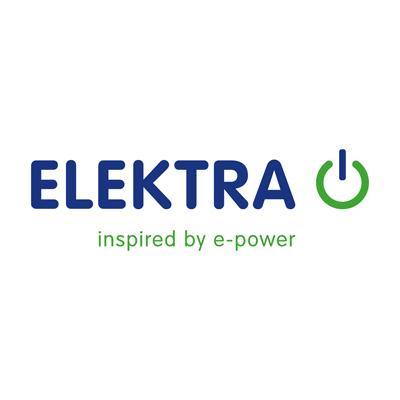 ELEKTRA-Handelsgesellschaft m.b.H. logo