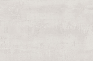 กระเบื้องปูพื้นและผนังพอร์ซเลนอ็อกซิโดบิอั้นโคแบบโมเดิร์น ผิวด้าน ทนกรด สำหรับตกแต่งภายใน วิลล่า โรงพยาบาล ขนาด 60x120 ซม. - Product Image 4