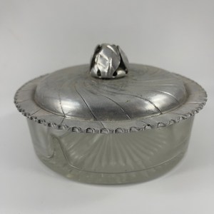 Olla de Acero Inoxidable Aislada Clásica |   Retención de Calor Superior, Antiadherente, Duradero, para Cocina Doméstica, Hotel, Buffet - Product Image 1