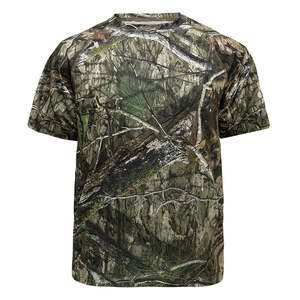 Camiseta de Compresión Sublimada para Entrenamiento - Ropa Deportiva de Capa Base - Camiseta Ajustada de Alta Elasticidad - Calidad Profesional - Product Image 2