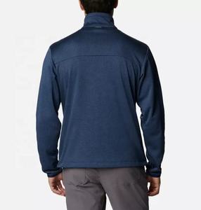 <b>Men's</b> High Street Unique Style Casual Rain <b>Jacket</b> <b>Waterproof</b> Puffer Zipper Closure Streetwear <b>Winter</b> ODM Plain Dyed Front - Product Image 2