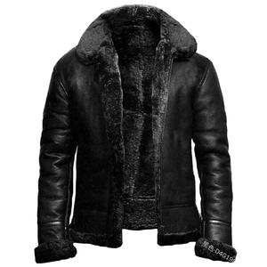 Veste matelassée en duvet de haute qualité avec logo personnalisé de classe supérieure, tendance masculine, veste épaisse à capuche, veste bomber d'hiver personnalisée, veste matelassée brillante pour homme - Product Image 1