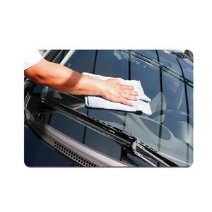 Revêtement de protection durable pour la peinture automobile, pour une brillance accrue, une résistance aux rayures, une protection contre les intempéries et une finition lisse - Product Image 6