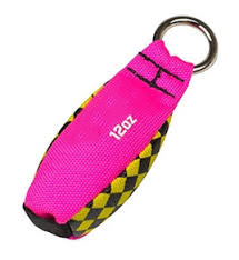 Training Arborist Throw Bag Durable Rope <b>Weight</b> Bag <b>Tree</b> Climbing Safety Gear OEM Supplier - Product Image 3