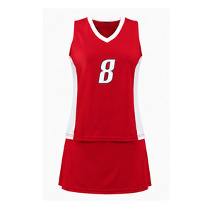 Uniforme de Hockey sobre Césped de Alta Calidad, Ligero, Diseñado para Velocidad, Flexibilidad y Rendimiento - Product Image 1